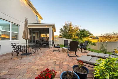 17105 Gathering Place Circle, Clermont, FL 34711 - Photo 43