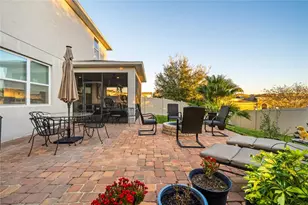 17105 Gathering Pl Cir, Clermont, FL 34711 - Photo 43