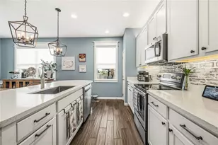 17105 Gathering Pl Cir, Clermont, FL 34711 - Photo 15