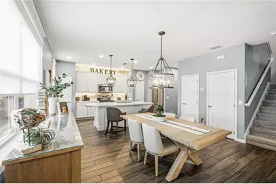 17105 Gathering Place Circle, Clermont, FL 34711 - Photo 19