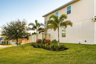 17105 Gathering Pl Cir, Clermont, FL 34711 - Photo 49