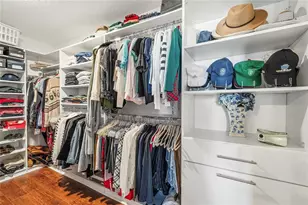 17105 Gathering Pl Cir, Clermont, FL 34711 - Photo 29