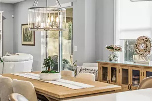 17105 Gathering Pl Cir, Clermont, FL 34711 - Photo 13