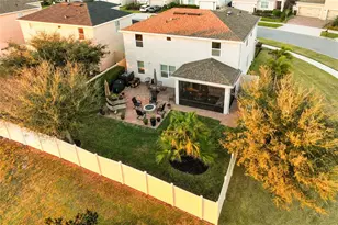 17105 Gathering Pl Cir, Clermont, FL 34711 - Photo 47