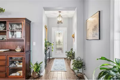 17105 Gathering Place Circle, Clermont, FL 34711 - Photo 7