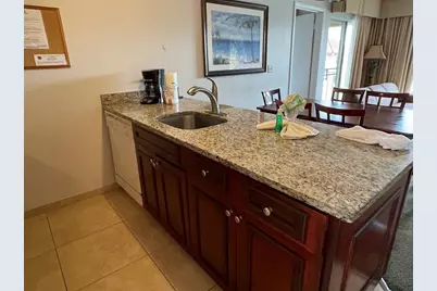6336 Parc Corniche Drive, Orlando, FL 32821 - Photo 5