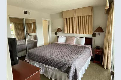 6336 Parc Corniche Drive, Orlando, FL 32821 - Photo 15