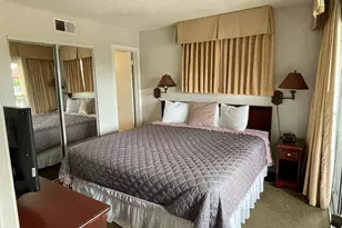 6336 Parc Corniche Dr, Orlando, FL 32821 - Photo 15