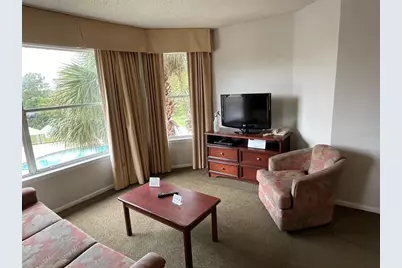 6336 Parc Corniche Drive, Orlando, FL 32821 - Photo 9