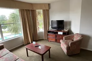 6336 Parc Corniche Dr, Orlando, FL 32821 - Photo 9