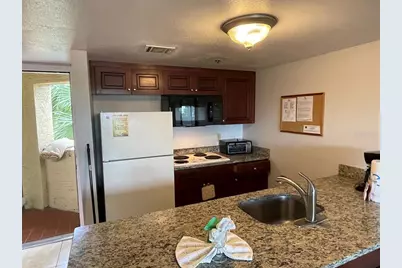 6336 Parc Corniche Drive, Orlando, FL 32821 - Photo 3