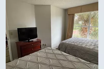 6336 Parc Corniche Drive, Orlando, FL 32821 - Photo 19