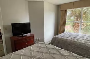 6336 Parc Corniche Dr, Orlando, FL 32821 - Photo 19