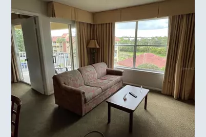 6336 Parc Corniche Drive, Orlando, FL 32821 - Photo 7