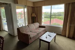 6336 Parc Corniche Dr, Orlando, FL 32821 - Photo 7