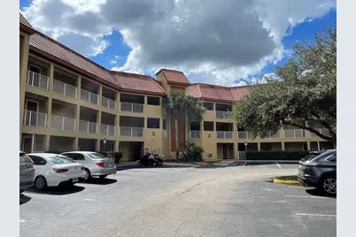 6336 Parc Corniche Drive, Orlando, FL 32821 - Photo 1