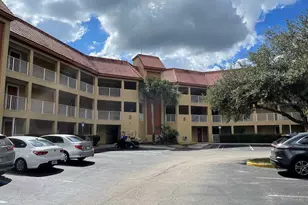 6336 Parc Corniche Dr, Orlando, FL 32821 - Photo 1