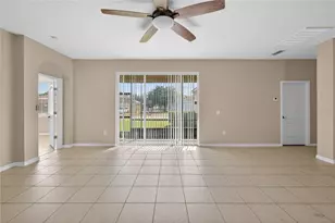 3381 Marshfield Preserve Way, Kissimmee, FL 34746 - Photo 49