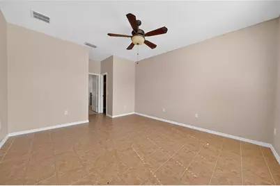 3381 Marshfield Preserve Way, Kissimmee, FL 34746 - Photo 27