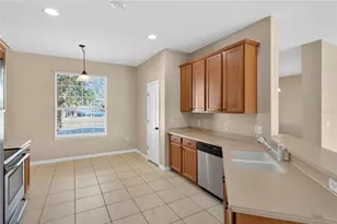 3381 Marshfield Preserve Way, Kissimmee, FL 34746 - Photo 7