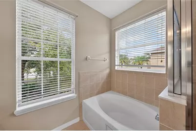 3381 Marshfield Preserve Way, Kissimmee, FL 34746 - Photo 33