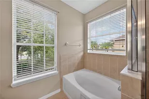 3381 Marshfield Preserve Way, Kissimmee, FL 34746 - Photo 33