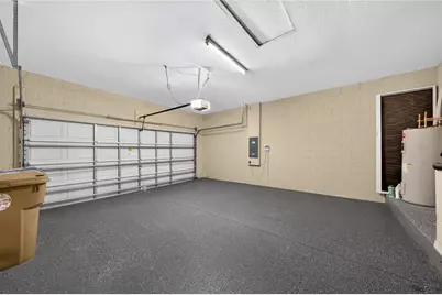 3381 Marshfield Preserve Way, Kissimmee, FL 34746 - Photo 51