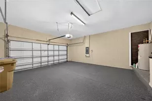 3381 Marshfield Preserve Way, Kissimmee, FL 34746 - Photo 51