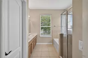 3381 Marshfield Preserve Way, Kissimmee, FL 34746 - Photo 31