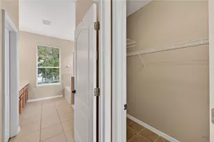 3381 Marshfield Preserve Way, Kissimmee, FL 34746 - Photo 29