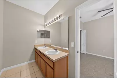 3381 Marshfield Preserve Way, Kissimmee, FL 34746 - Photo 23