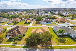 3381 Marshfield Preserve Way, Kissimmee, FL 34746 - Photo 57