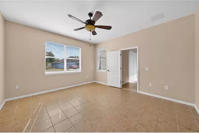 3381 Marshfield Preserve Way, Kissimmee, FL 34746 - Photo 39