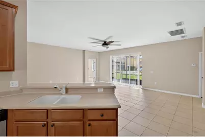 3381 Marshfield Preserve Way, Kissimmee, FL 34746 - Photo 37