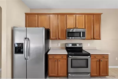 3381 Marshfield Preserve Way, Kissimmee, FL 34746 - Photo 9