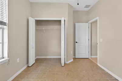 3381 Marshfield Preserve Way, Kissimmee, FL 34746 - Photo 17