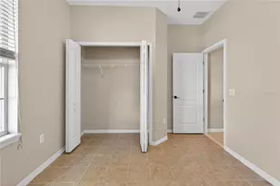 3381 Marshfield Preserve Way, Kissimmee, FL 34746 - Photo 17