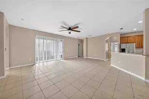 3381 Marshfield Preserve Way, Kissimmee, FL 34746 - Photo 45