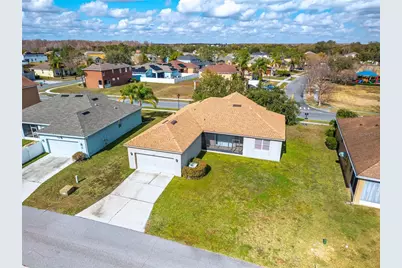 3381 Marshfield Preserve Way, Kissimmee, FL 34746 - Photo 53