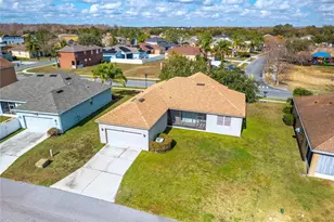 3381 Marshfield Preserve Way, Kissimmee, FL 34746 - Photo 53