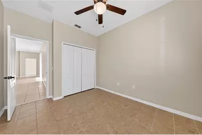 3381 Marshfield Preserve Way, Kissimmee, FL 34746 - Photo 21