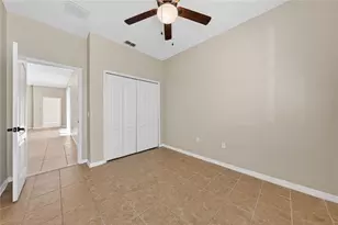 3381 Marshfield Preserve Way, Kissimmee, FL 34746 - Photo 21
