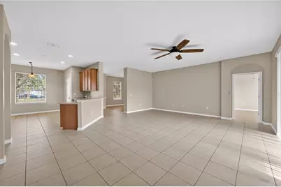 3381 Marshfield Preserve Way, Kissimmee, FL 34746 - Photo 47