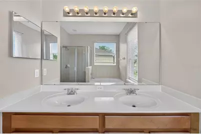 3381 Marshfield Preserve Way, Kissimmee, FL 34746 - Photo 35