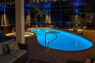 6720 The Masters Ave, Lakewood Ranch, FL 34202 - Photo 55