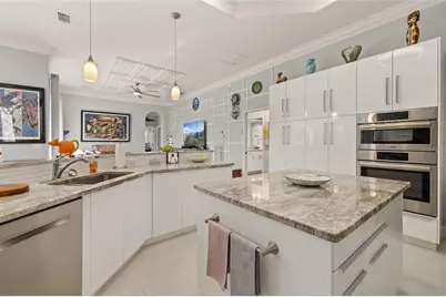 6720 The Masters Avenue, Lakewood Ranch, FL 34202 - Photo 25