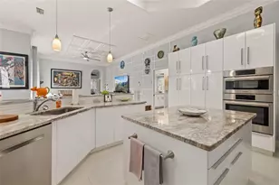 6720 The Masters Ave, Lakewood Ranch, FL 34202 - Photo 25