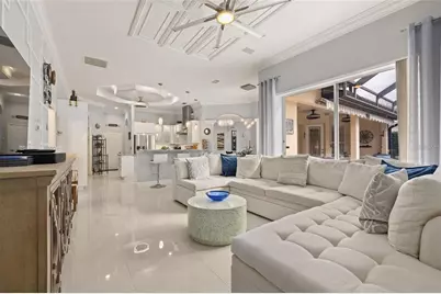 6720 The Masters Avenue, Lakewood Ranch, FL 34202 - Photo 21