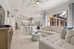 6720 The Masters Ave, Lakewood Ranch, FL 34202 - Photo 21