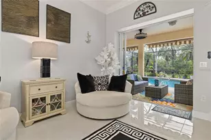 6720 The Masters Ave, Lakewood Ranch, FL 34202 - Photo 15